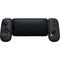 Oklahoma State University Black Jersey Backbone One for iPhone Game Controller Skin